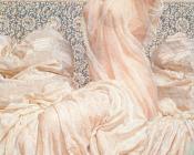 阿尔伯特 约瑟夫 摩尔 : Silver